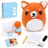 Shiba Inu