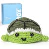 Turtle-01