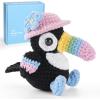 Toucan