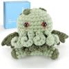 Cthulhu
