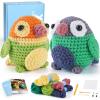 2 Pack Love Birds