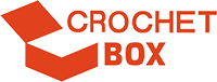 CROCHET BOX